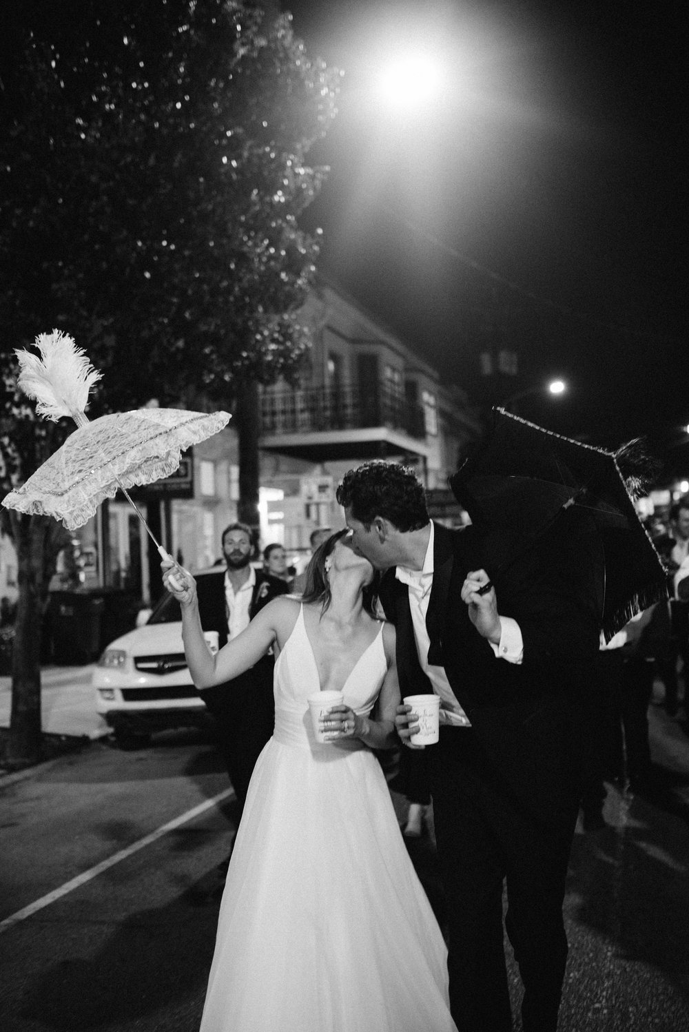 neworleans-wedding-at-il-mercado-by-136themastersinlove.jpg